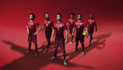 开云体育APP下载-备受关注！国内足球场均动人表现，中国足球场均跑动