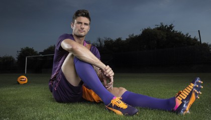 Kysports-忠诚的胜利：球迷们见证了球队的胜利，最忠诚球迷