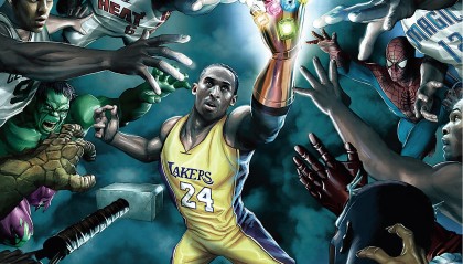 开云体育下载官网-历史性电竞亚洲杯中国战队全胜出线，亚洲电竞大师杯