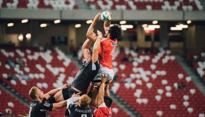 开云娱乐app安全登录-利物浦击败拜仁慕尼黑，成功晋级欧冠半决赛，利物浦欧冠比赛