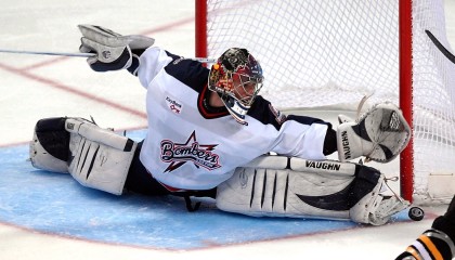 开云体育首页-拜仁慕尼黑客场2-0战胜柏林联合，继续保持不败，拜仁慕尼黑比赛视频