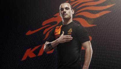 kaiyun-天津泰达迎来胜利走势，球队信心大增，天津泰达足球队赛程表