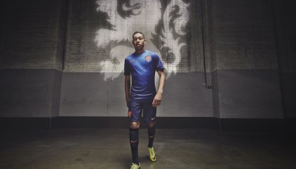 开云下载-冠军展示：辽宁战队力挫强敌夺魁，辽宁队战术