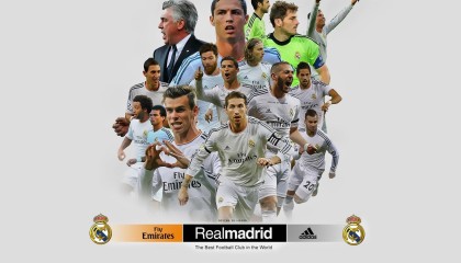 开云体育官网-乌拉圭队在世界杯预选赛中连续取得胜利，士气高涨，乌拉圭世界杯名单公布