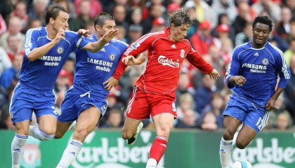 开云体育平台APP-回顾世界杯经典瞬间合集，世界杯精彩过人