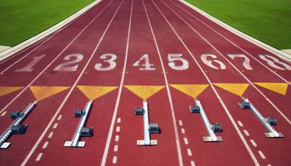 开云体育APP-欧洲足球冠军联赛席卷全球球迷狂欢，欧洲足球冠军联赛席卷全球球迷狂欢视频