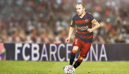 开云体育平台-圣吉卢瓦联队主教练波科尼奥利带领球队重返巅峰。