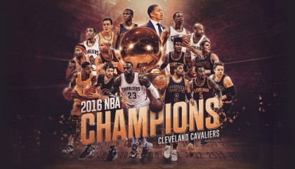 开云娱乐-江苏龙球员专注度明显提升，江苏龙cba