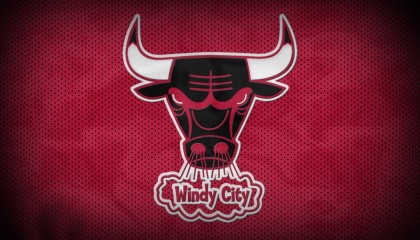 开云体育下载-意大利后防线成最大看点，谁能捍卫门前？，意大利后防新星