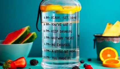 kaiyun sports-揭秘电竞选手职业周期与转型路径，电竞职业选手有前途吗