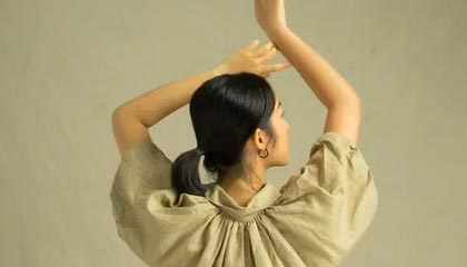 kaiyun sports-揭秘电竞选手职业周期与转型路径，电竞职业选手有前途吗