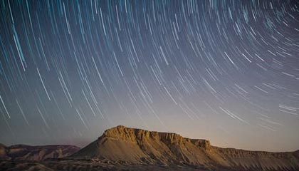 开云官网-全北现代守门员屡献神扑，全北现代ds足球