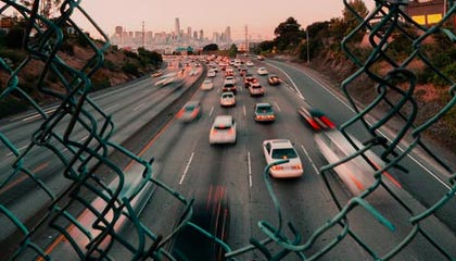 开云官网-全北现代守门员屡献神扑，全北现代ds足球