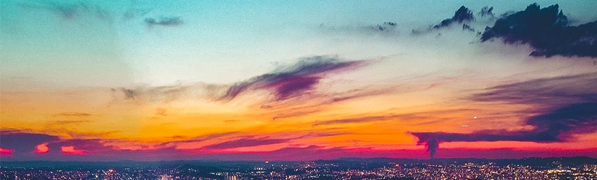 开云(kaiyun)官方网站 - 登录入口_开云(kaiyun)官方网站 - 登录入口