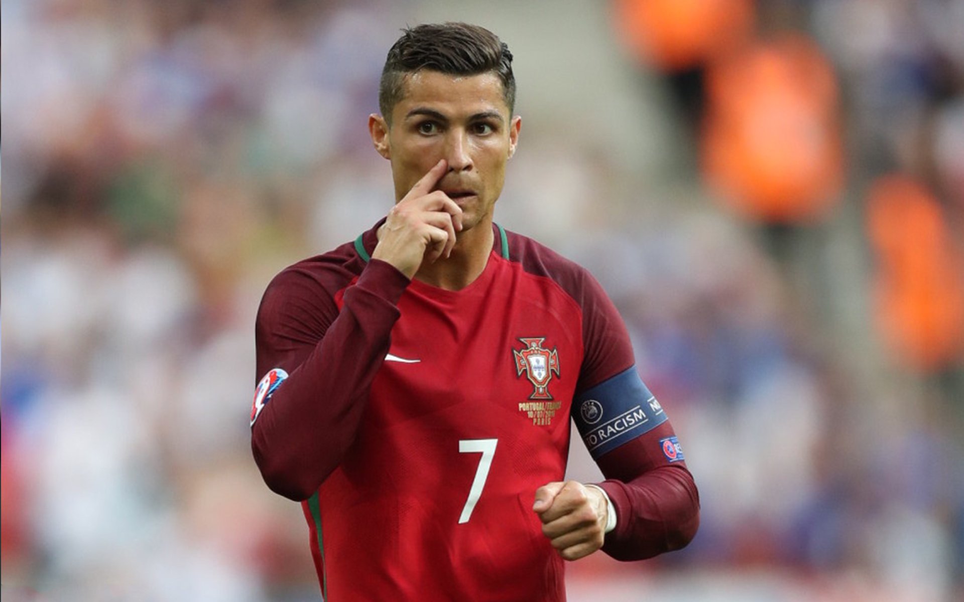 中超裁判协会推出新规，力保比赛公平公正，2020赛季中超裁判