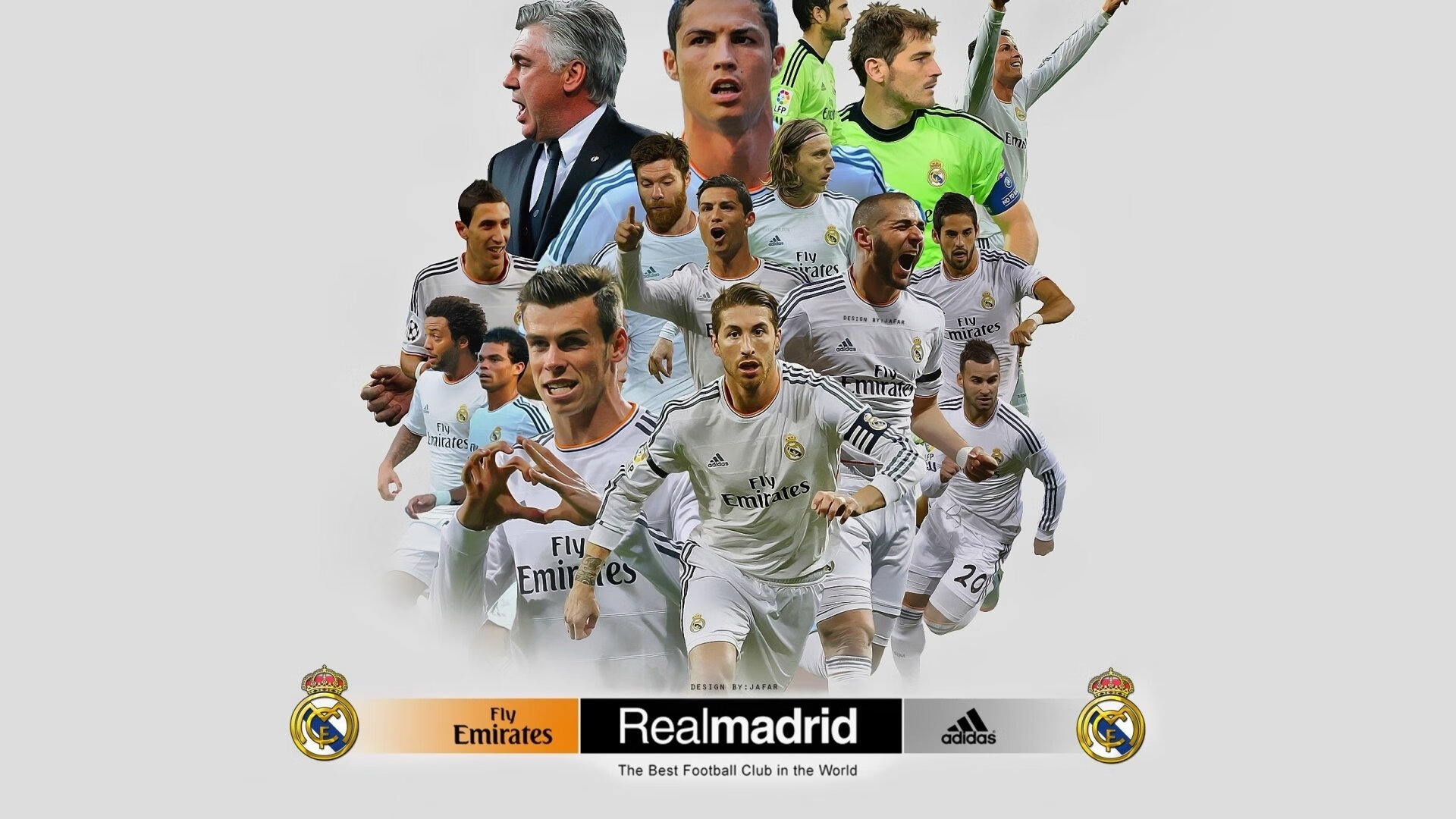 乌拉圭队在世界杯预选赛中连续取得胜利，士气高涨，乌拉圭世界杯名单公布