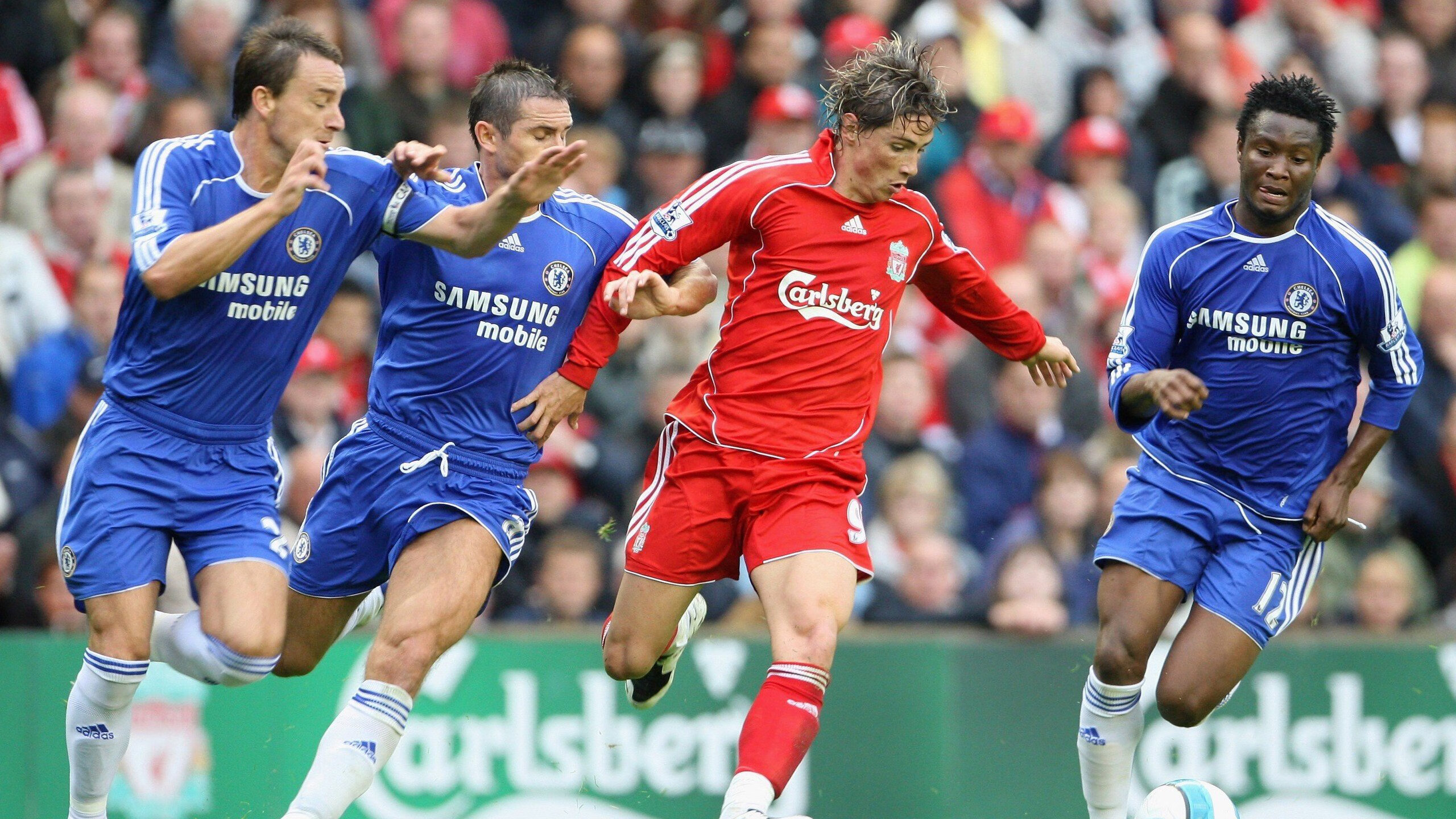 回顾世界杯经典瞬间合集，世界杯精彩过人