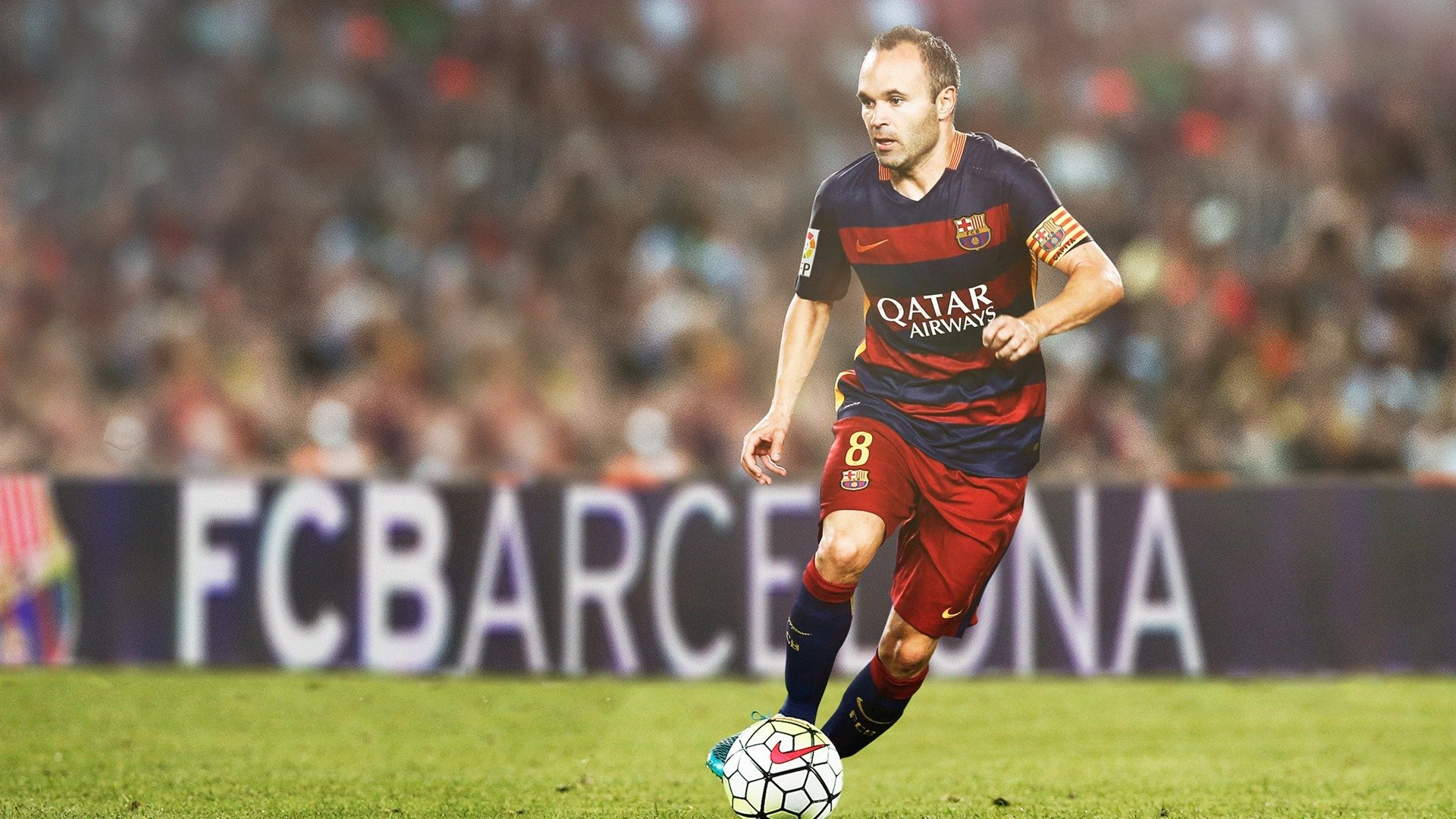 圣吉卢瓦联队主教练波科尼奥利带领球队重返巅峰。