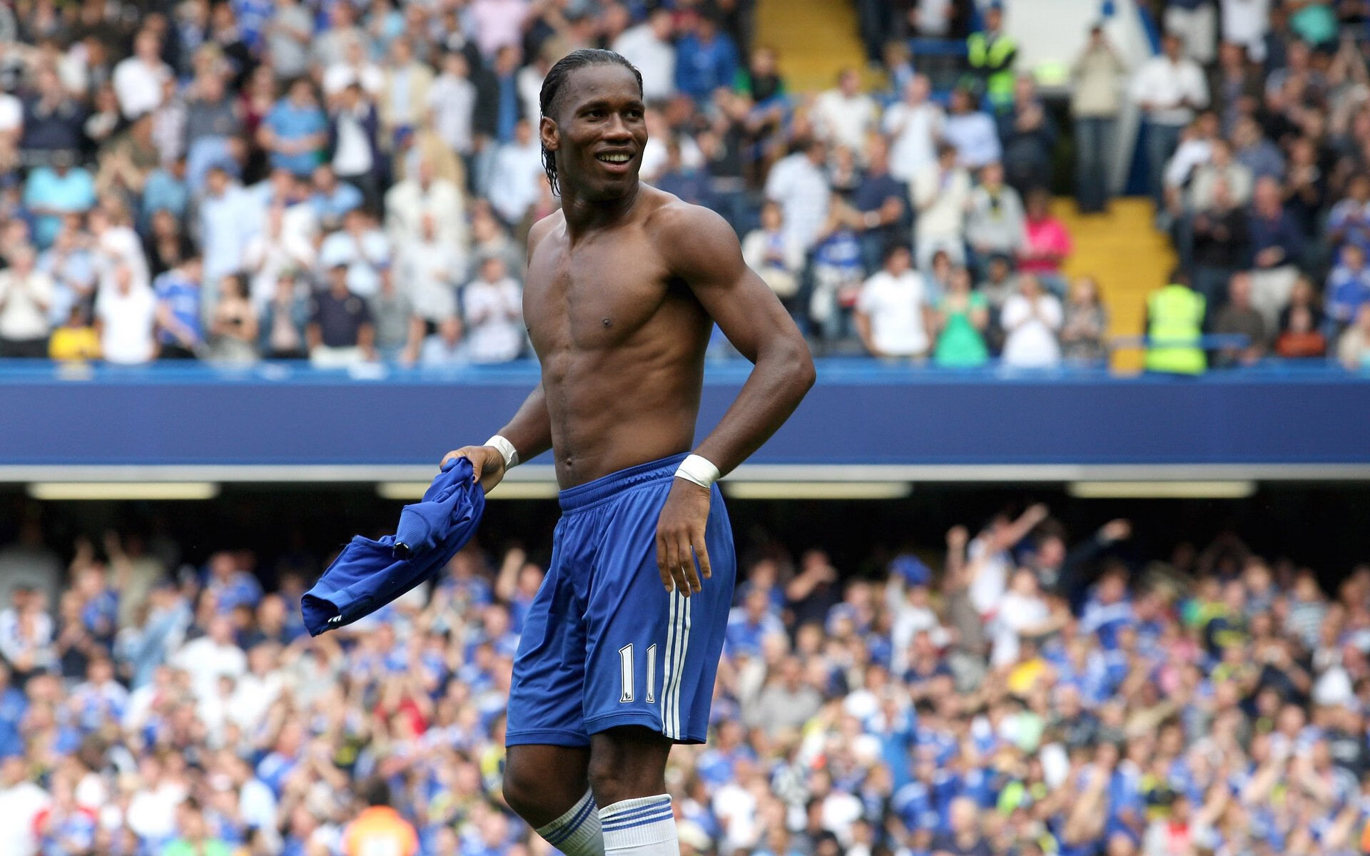 威尔士队实力堪称一绝！欧洲杯预选赛全面引爆！，欧洲杯 威尔士队