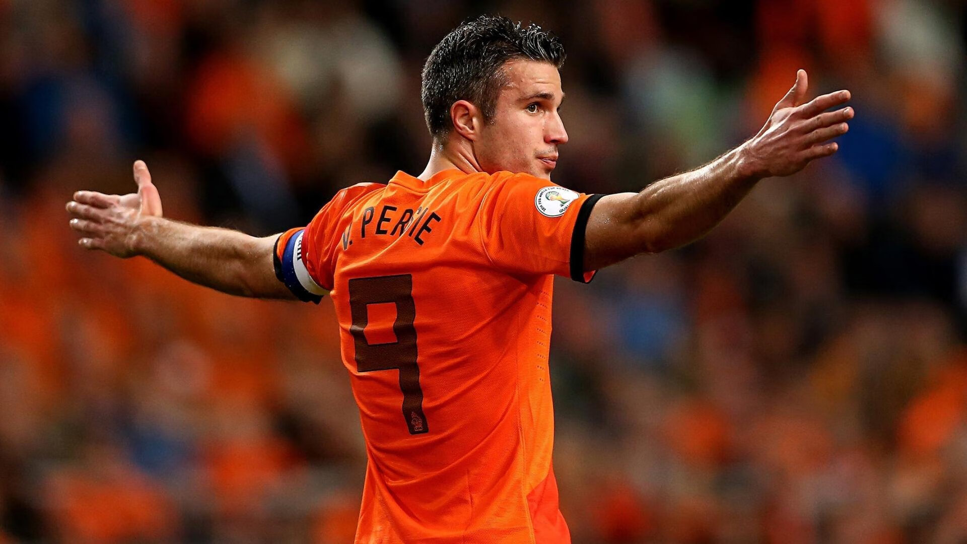 威尔士队实力堪称一绝！欧洲杯预选赛全面引爆！，欧洲杯 威尔士队