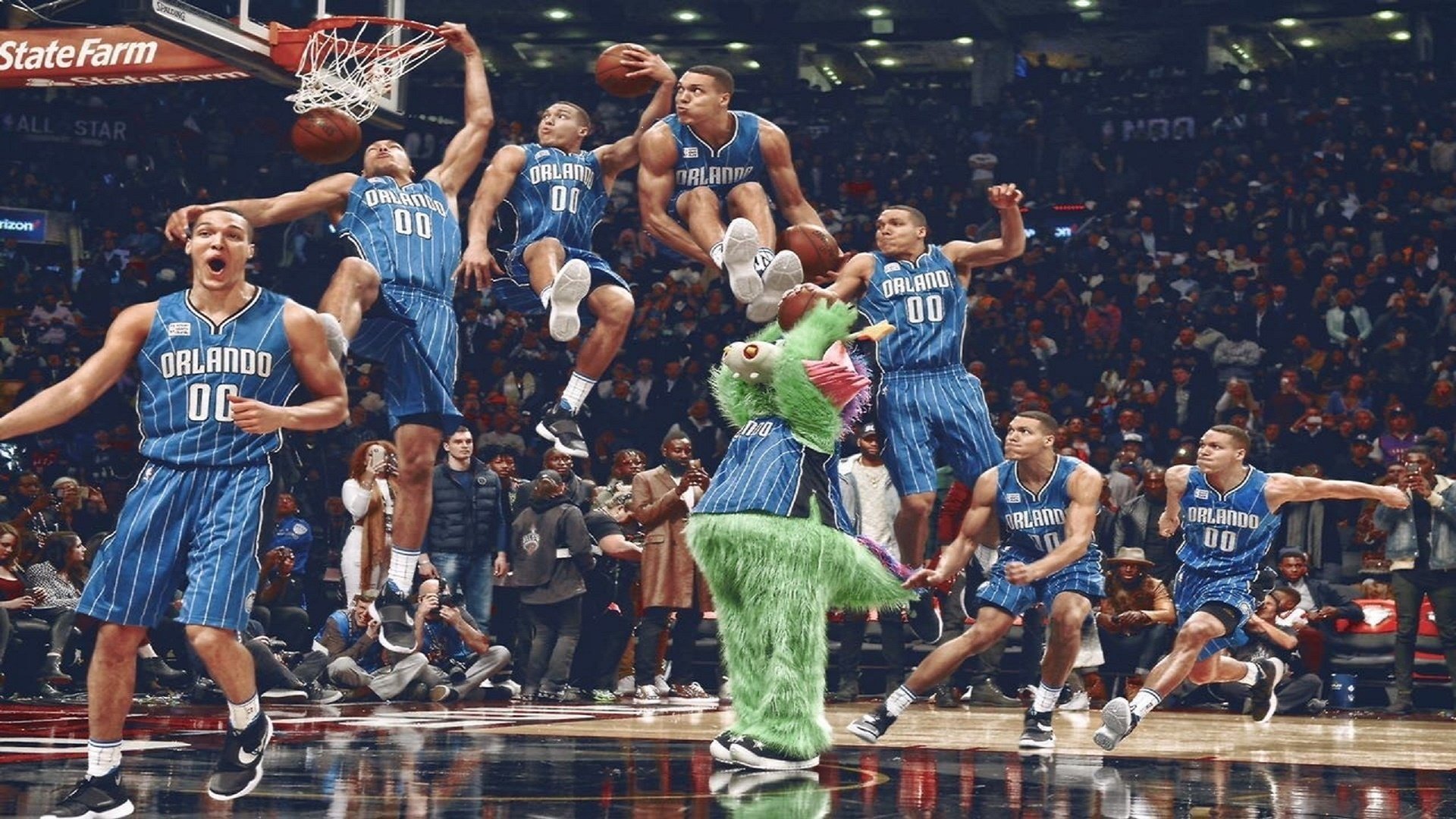 年轻球员首发比例是否影响球队化学反应，年轻球员最多的球队