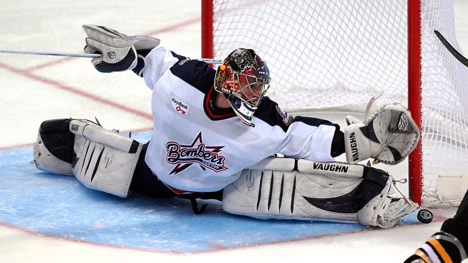 拜仁慕尼黑客场2-0战胜柏林联合，继续保持不败，拜仁慕尼黑比赛视频