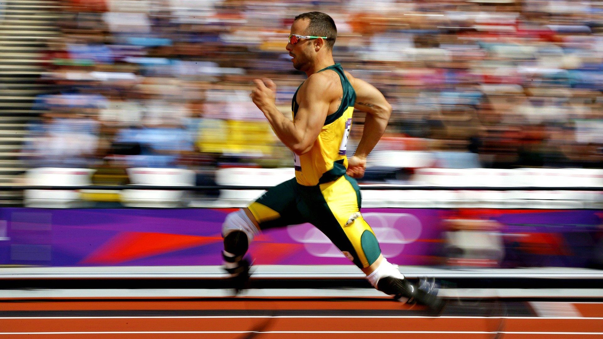 曼联将面对水晶宫的挑战，胜负难料，曼联vs水晶宫延期