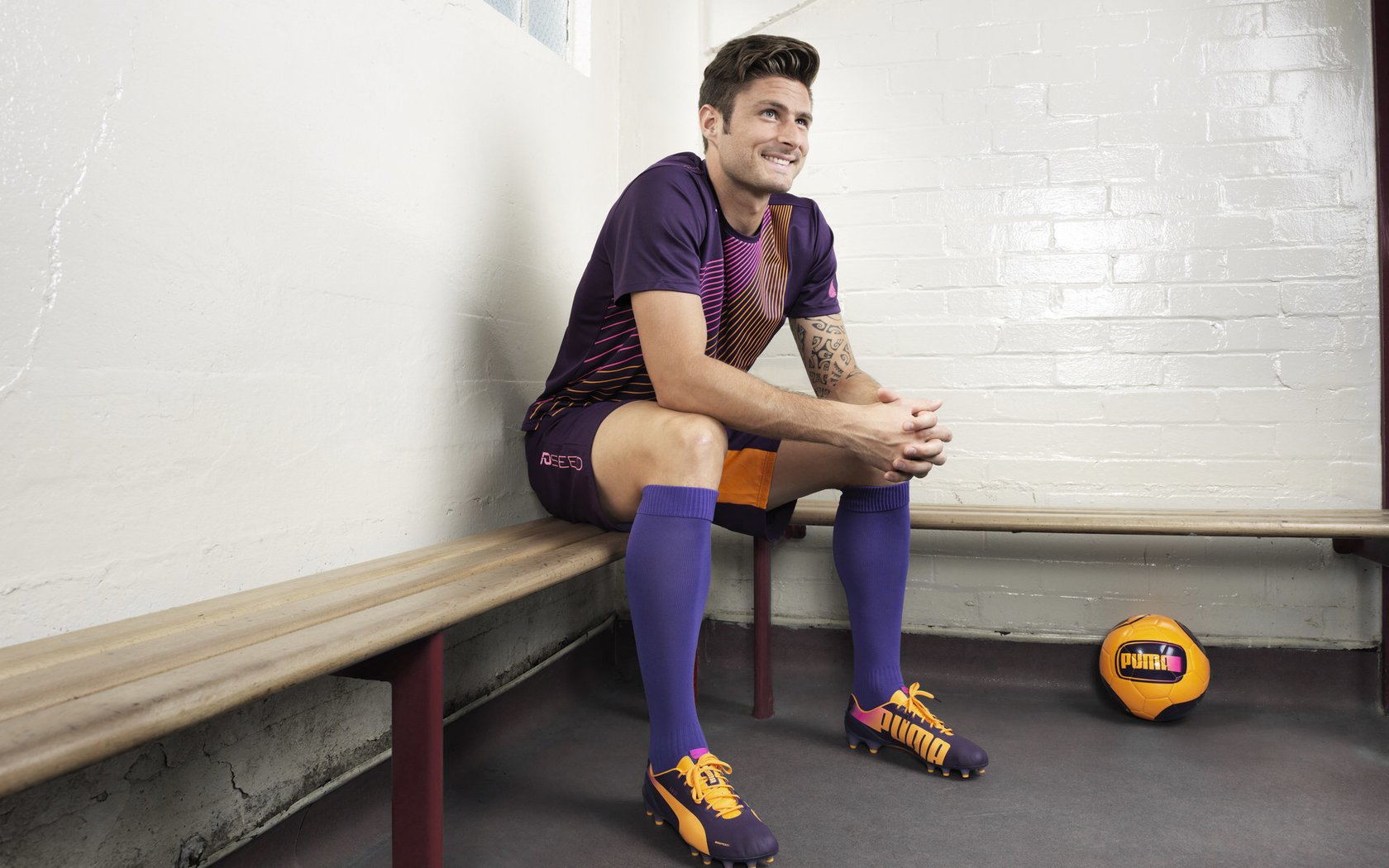 波尔图中场核心发挥关键作用，波尔图出产的球星